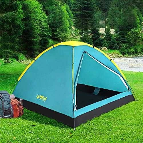 Bestway 68085 Pavillo Cooldome 3 Tent