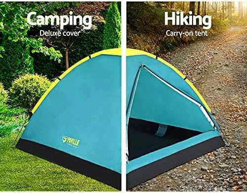 Bestway 68085 Pavillo Cooldome 3 Tent