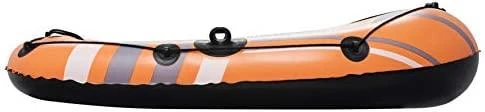 BESTWAY valtis su irklais, 61078