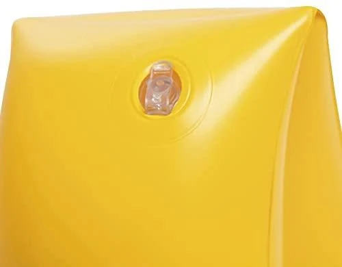 BESTWAY plaukimo rankovės Swim Safe Step C 25x15cm 32033
