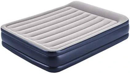 Bestway Pripučiama lova Tritech, 203x152x46cm, dvivietė