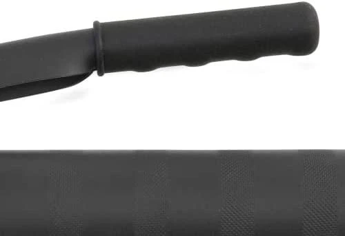 BETA LIBERATOR MODELIS 1750/500