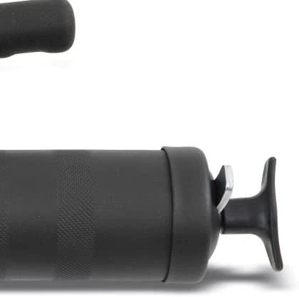 BETA LIBERATOR MODELIS 1750/500