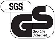 Garų sterilizatorius Beurer BY76