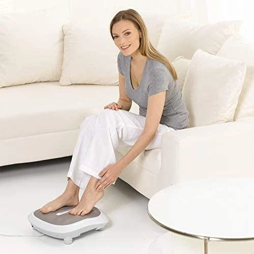 Beurer Shiatsu masažuoklis FM60