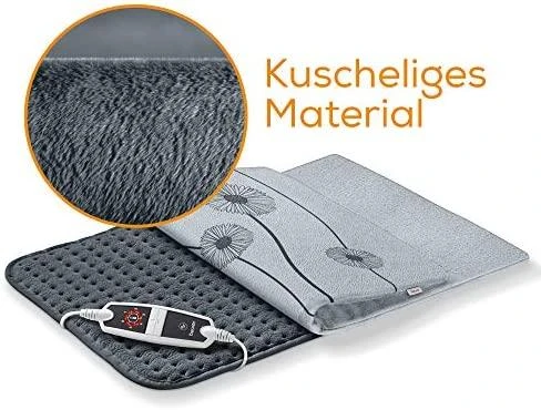 Beurer Šildoma pagalvėlė HK 125 Cosy