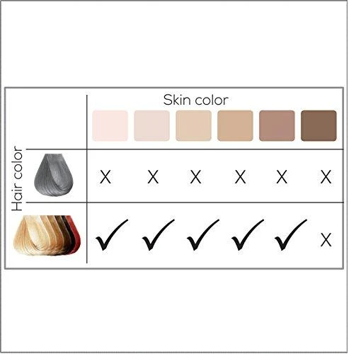 Depilatorius lazernis Beurer IPL 8500 Velvet Skin Pro