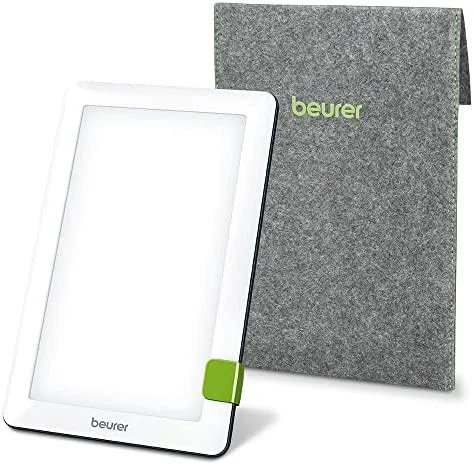 Beurer Dienos šviesos lempa TL30