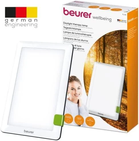 Beurer Dienos šviesos lempa TL30