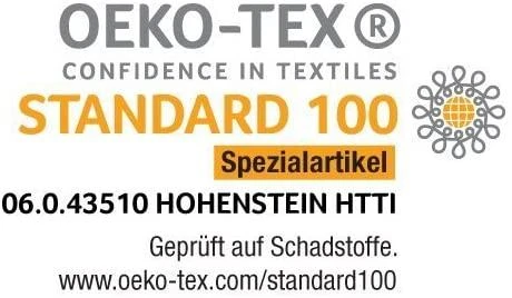 Šildanti paklodė Beurer UB 30