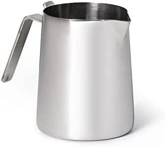 Bialetti plieno ąsotis kavai 300ml