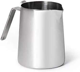 Bialetti – ąsotis pieno putojimui – 50 cl (1807 m.)