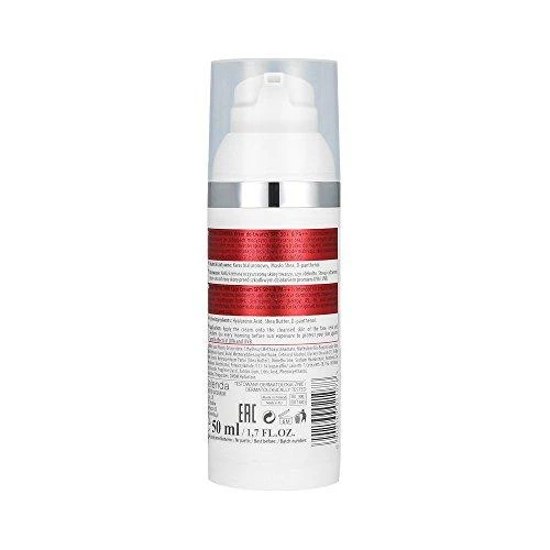 Activeshop Bielenda Professional po procedūros priežiūra, 50 ml