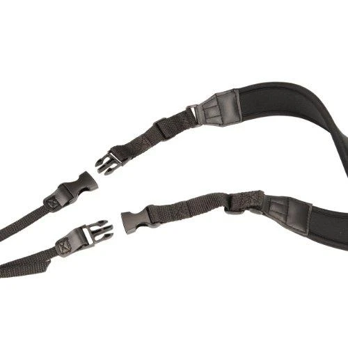 BIG Camera Strap Profi C-Form