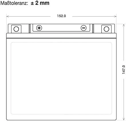 Kohler Portable Automatinis el. generatoriaus paleidimo blokas KOHLER-SDMO Verso-T 25A