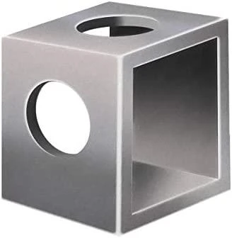 Kohler Portable Automatinis el. generatoriaus paleidimo blokas KOHLER-SDMO Verso-T 25A