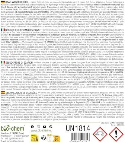RASTAR balansinis dviratis BMW raudonas, RSZ1206