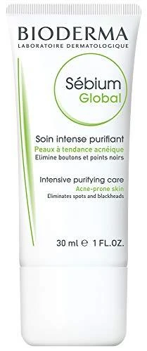 Bioderma Sebium Global, 30 ml