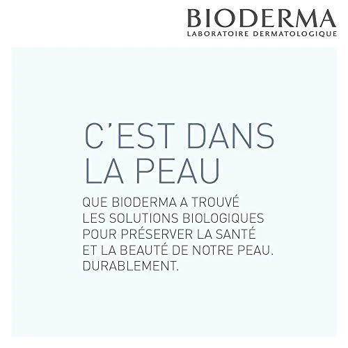 Bioderma Sebium Global, 30 ml