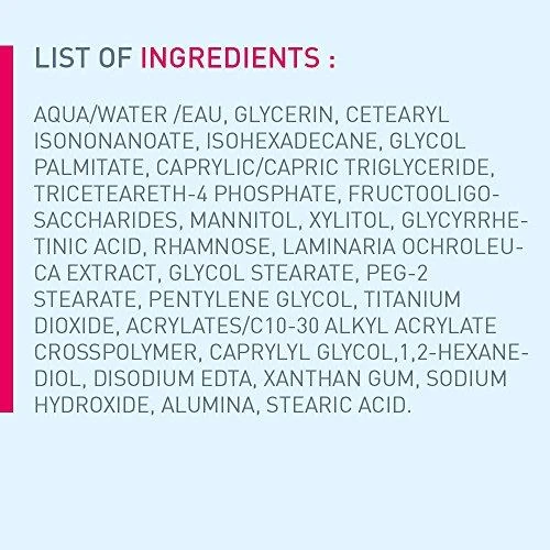 BIODERMA Sensibio veido kaukė, 75 ml