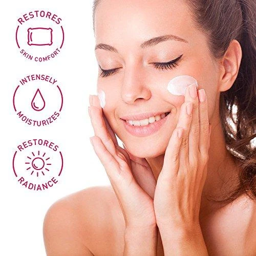 BIODERMA Sensibio veido kaukė, 75 ml