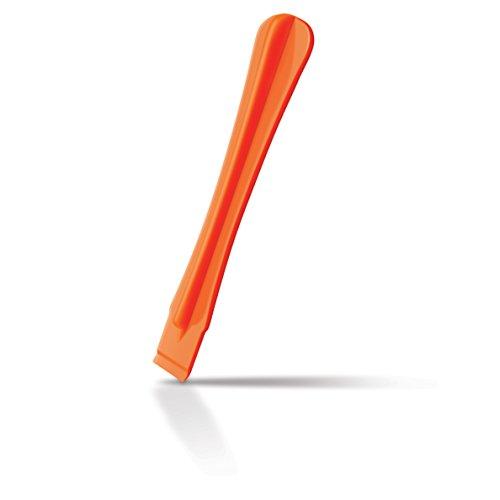 Bionik XO QuickShot Rubber Grips (BNK-9011)
