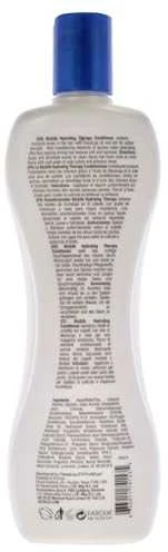 Farouk Systems Drėkinantis kondicionierius Biosilk Hydrating Therapy Conditioner 355 ml
