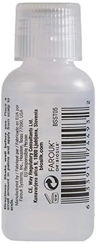 Farouk Systems Šilkas plaukams Biosilk Therapy Original 15ml
