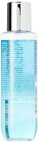 Biotherm Biocils Atsparus vandeniui Eye makiažo valiklis vandeniui atsparus makiažo valiklis, 100 ml