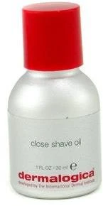 Dermalogica skutimosi aliejus 30 ml buteliukas