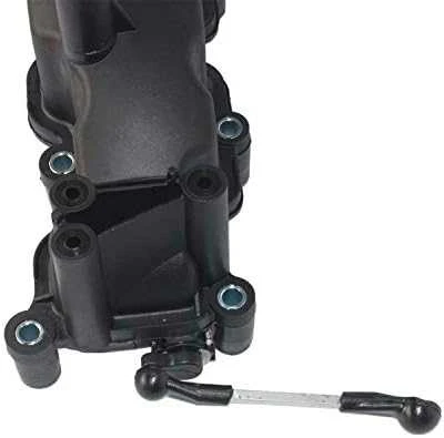Extra Digital Canon, baterija LP-E6