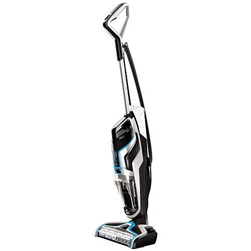 Bissell CrossWave PetPro / BISS10077 