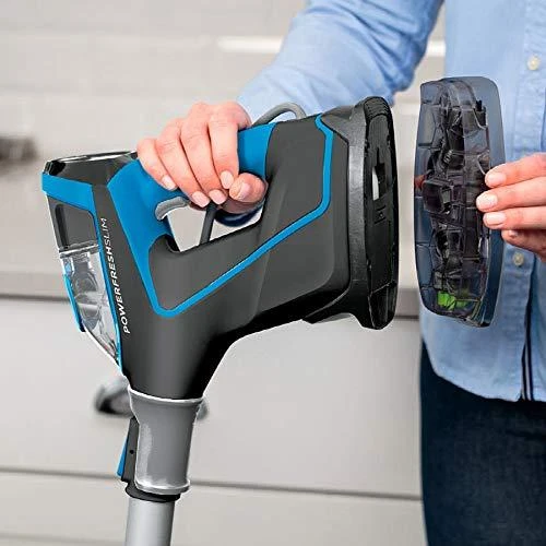 Garinis įrenginys Bissell PowerFresh SlimSteam, 1600 W