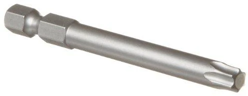 Atsuktuvo antgalis WERA 867/4 Z 70 mm TX30x70 mm