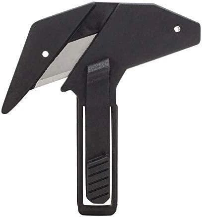 Peilis keičiamais ašmenimis Stanley FMHT10375-1