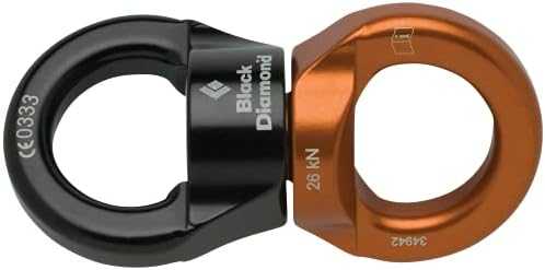 Black Diamond JAV Suktukas Juodas Diamond Rotor