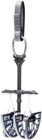 Black Diamond JAV Frendas Juodas Diamond Camalot C4 2