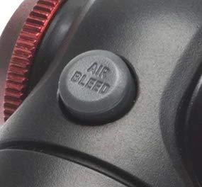 Blackburn Nanometr HONEST elektroninis (BBN-7085517)