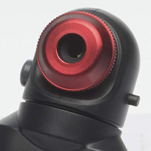 Blackburn Nanometr HONEST elektroninis (BBN-7085517)