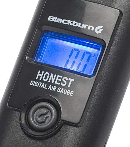 Blackburn Nanometr HONEST elektroninis (BBN-7085517)