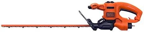 Black & Decker BD GYVONŲ ŽIRKLĖS 450W / 50cm / 18mm
