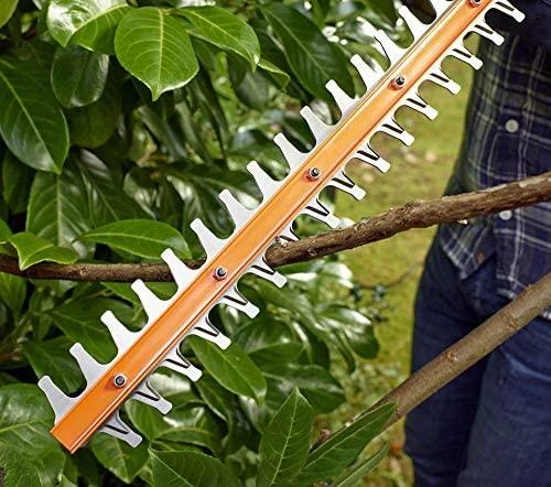 Black & Decker BD GYVONŲ ŽIRKLĖS 450W / 50cm / 18mm