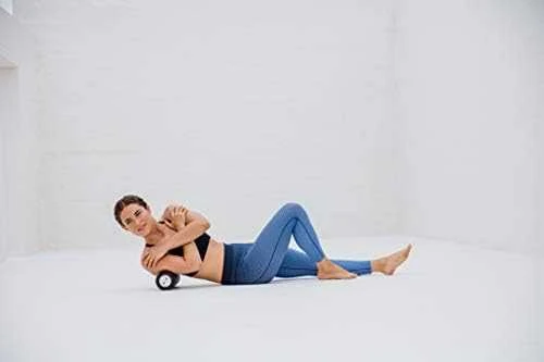 Blackroll Booster Set Slim rinkinys