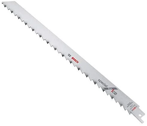 Bosch 5 pjūklo geležtės S 1211 K