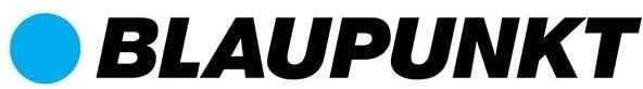 Ultragarsinis oro drėkintuvas Blaupunkt AHS401