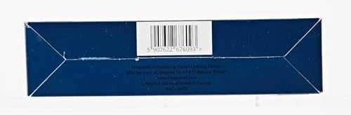 Blaupunkt LED Lamp E14, 4pcs | 6.8 W | Natural Baltas