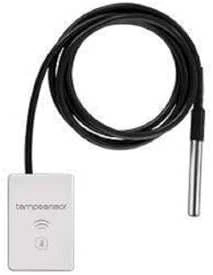 BleBox tempSensor - temperatūros jutiklis Wi-Fi