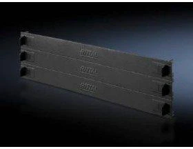 Carruzzo Rittal 7151.305 komutacinės spintos priedas