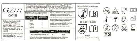 Standart ZM-709B