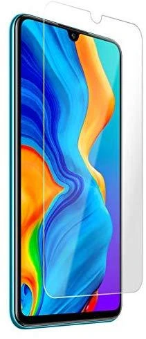 BlueStar Grūdintas stiklas Huawei P30 LITE telefonui Blue Star